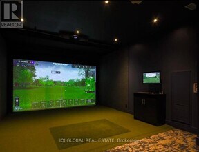 285 Dufferin St in Toronto, ON - Building Photo - Building Photo