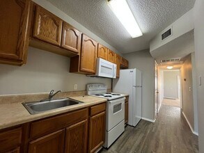 163 Ave A SE in Winter Haven, FL - Foto de edificio - Building Photo