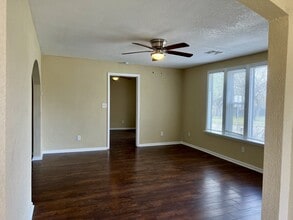 740 N Quaker Ave in Tulsa, OK - Building Photo - Building Photo