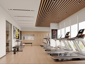 168 E 111th St in New York, NY - Building Photo - Building Photo