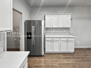 2210 N 91st Ln in Phoenix, AZ - Building Photo - Building Photo