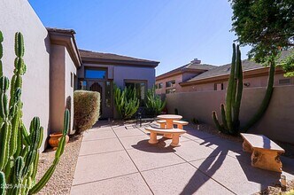 32707 N 70th St in Scottsdale, AZ - Building Photo - Building Photo