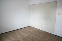 Washington Arms Apartments - 6