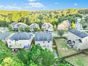 962 Dorsey Pl Ct in Lawrenceville, GA - Building Photo - Building Photo