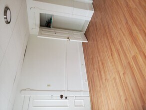 492 Pine St, Unit 2 in Manchester, NH - Building Photo - Building Photo