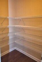 930 Reserve Point Pl in Suwanee, GA - Building Photo - Building Photo