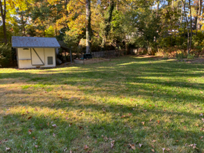 102 19th Ave NW in Hickory, NC - Building Photo - Building Photo