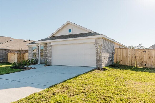 property at 18688 Scopello Dr