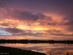 7271 Mill Pond Cir in Naples, FL - Foto de edificio - Building Photo