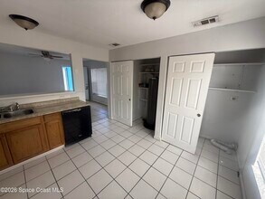 1527 Schoolhouse St in Merritt Island, FL - Building Photo - Building Photo