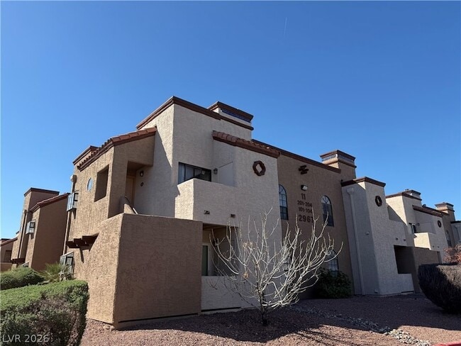 property at 2967 Juniper Hills Blvd