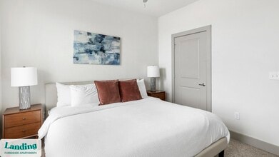 4100 Northern Cross Blvd, Unit 5311 in Haltom City, TX - Building Photo - Building Photo