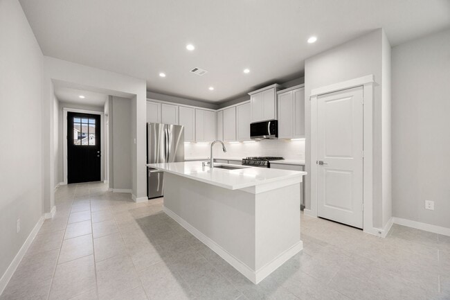 33007 Carolyns Perfection Lp in Fulshear, TX - Building Photo - Building Photo