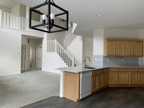 23965 E Willowbrook Ave in Parker, CO - Building Photo - Building Photo