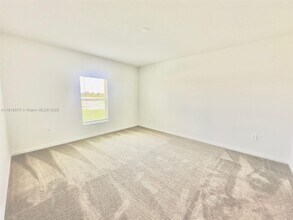 4915 Worchester Dr in Kissimmee, FL - Building Photo - Building Photo