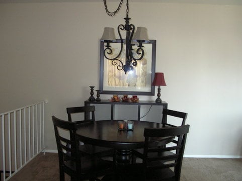 2680 Roundtree Dr in Troy, MI - Building Photo - Building Photo