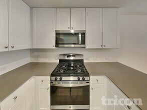 5935 Forenoon Dr in Bulverde, TX - Building Photo - Building Photo