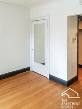 4606 N Winchester Ave in Chicago, IL - Building Photo - Building Photo