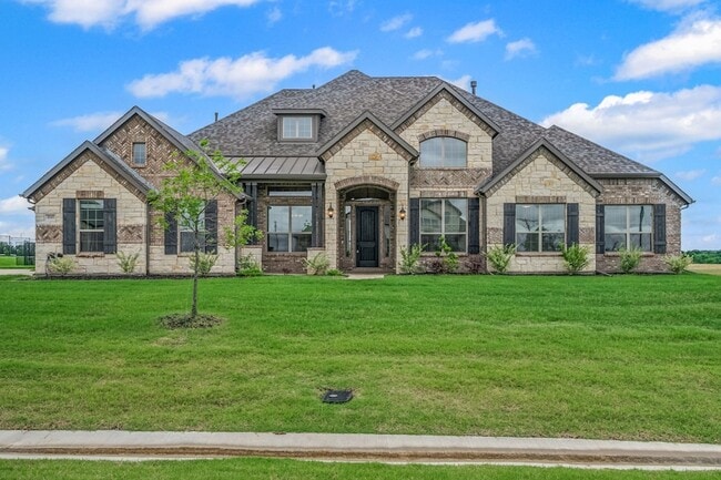 property at 8165 Honeywell Ave