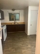 266 E Center St, Unit 266 in Ephraim, UT - Building Photo - Building Photo