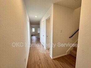 2318 Wolford Ct in Norman, OK - Building Photo - Building Photo