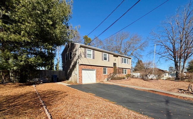 1016 Longboat Ave in Beachwood, NJ - Building Photo - Building Photo