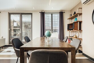 420 E 59th St, Unit SI ID1051322P in New York, NY - Foto de edificio - Building Photo