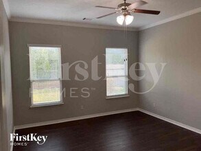 4813 Jon Boat Dr in Garland, TX - Building Photo - Building Photo