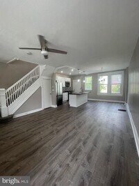 748 McCabe Ave photo'