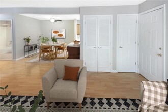 17048 Sandalwood Creek Dr in Wildwood, MO - Building Photo - Building Photo