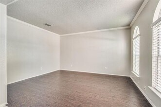 1520 Eaglepoint Dr in Carrollton, TX - Building Photo - Building Photo