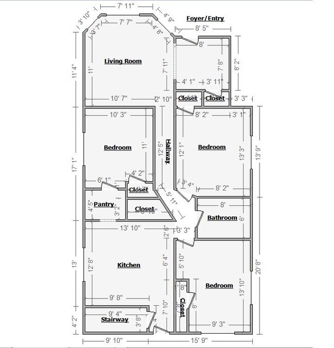 35 Upland Rd, Unit 2 in Somerville, MA - Building Photo - Building Photo