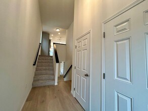 6766 Meadow View Dr S in Fargo, ND - Building Photo - Building Photo