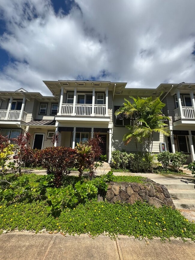 91-1338-1338 Keoneula Blvd
