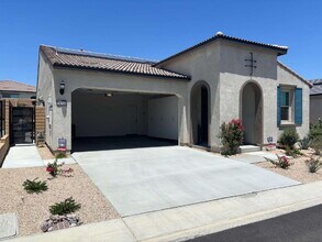 78788 Fortuna Pl in Palm Desert, CA - Building Photo - Building Photo