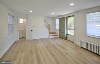 14 W Bridge St in New Hope, PA - Building Photo - Building Photo