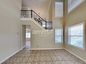 9846 Alexanders Ridge Dr in Olive Branch, MS - Building Photo - Building Photo