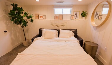 64 Hartwell Ave in Salt Lake City, UT - Building Photo - Building Photo