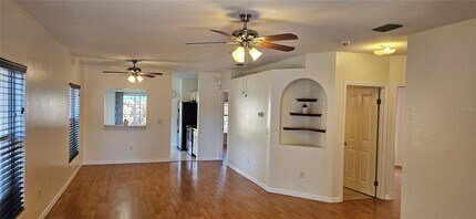 1947 Tinker Dr in Lutz, FL - Building Photo - Building Photo