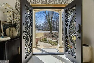 3644 Springwell Ct in Douglasville, GA - Building Photo - Building Photo