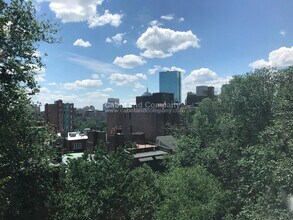 85 Mount Vernon St, Unit 9 in Boston, MA - Building Photo - Building Photo