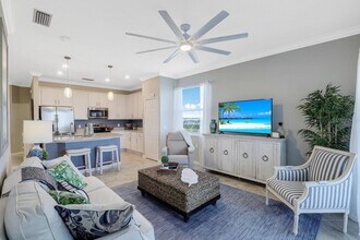 14071 Heritage Landing Blvd, Unit 331 in Punta Gorda, FL - Building Photo - Building Photo