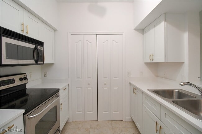 property at 13010 Positano Cir