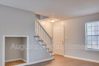 3081 Parrish Rd in Augusta, GA - Building Photo - Building Photo