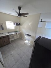 3180 SW 6th St in Miami, FL - Building Photo - Building Photo