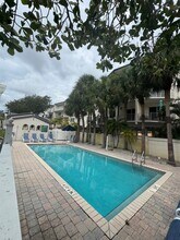 1967 S Ocean Blvd, Unit 315c in Pompano Beach, FL - Building Photo - Building Photo