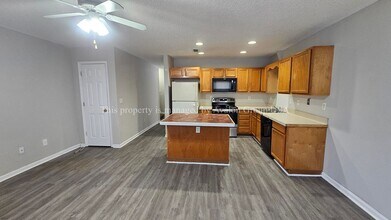4262 Polo Ct in Jacksonville, FL - Building Photo - Building Photo