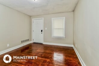 4144 Sunset Ave in Louisville, KY - Building Photo - Building Photo