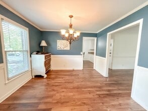619 Boone Cir in Florence, SC - Building Photo - Building Photo
