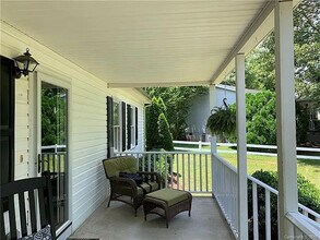 206 Ross Ct in Belmont, NC - Building Photo - Building Photo